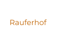 Rauferhof