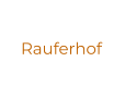 Rauferhof