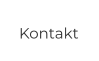 Kontakt