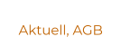 Aktuell, AGB